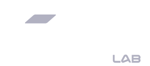 Figur