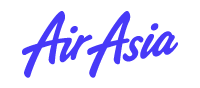 client_1