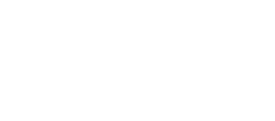 client_3